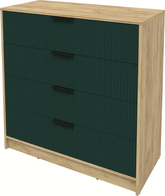 

Комод, Концепт Лайн КТ-К100