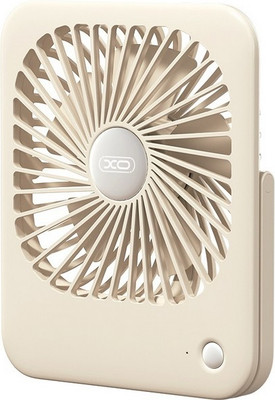 

Вентилятор, MF83