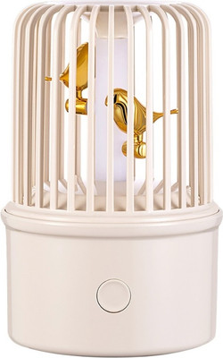 

Ультразвуковой увлажнитель воздуха, HF07