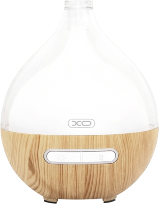 

Ультразвуковой увлажнитель воздуха, HF12