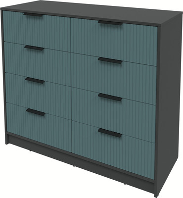 

Комод, Концепт Лайн КТ-К117