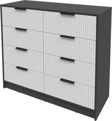 

Комод, Концепт Лайн КТ-К117