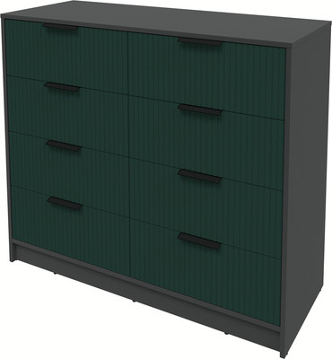 

Комод, Концепт Лайн КТ-К117