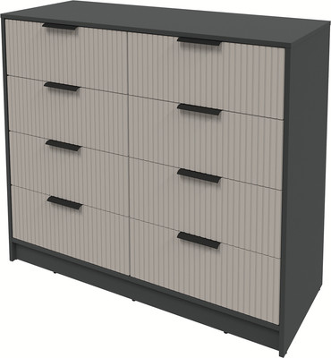 

Комод, Концепт Лайн КТ-К117