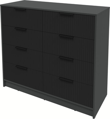 

Комод, Концепт Лайн КТ-К117