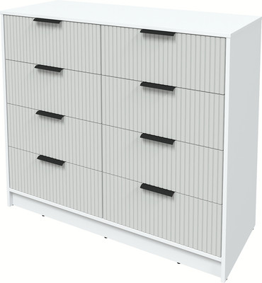 

Комод, Концепт Лайн КТ-К117