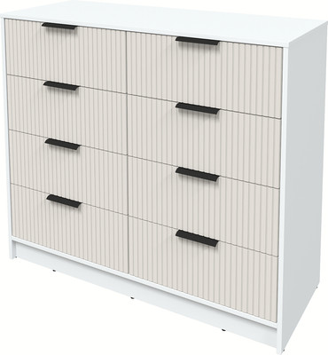 

Комод, Концепт Лайн КТ-К117