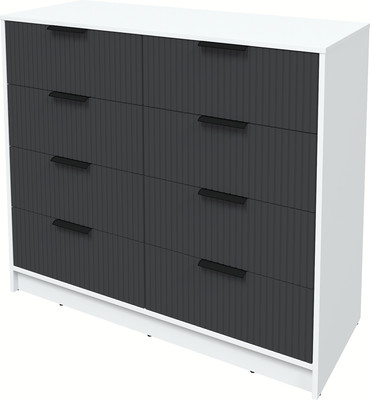 

Комод, Концепт Лайн КТ-К117