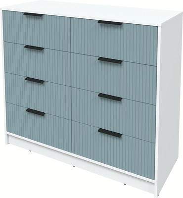 

Комод, Концепт Лайн КТ-К117