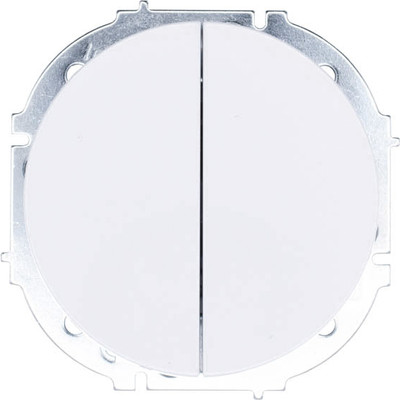 

Выключатель, Osen 743-0288-101