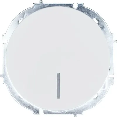 

Выключатель, Osen 743-0288-111