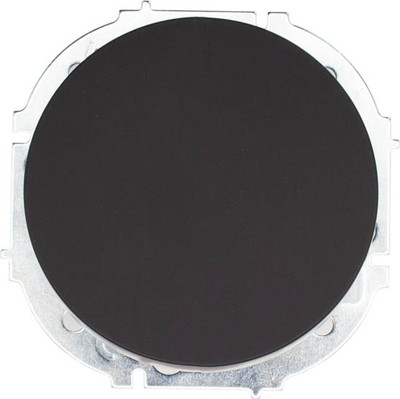 

Выключатель, Osen 743-4288-100