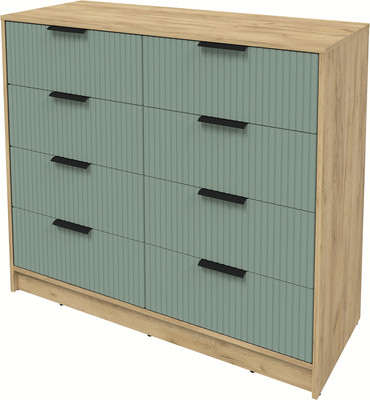 

Комод, Концепт Лайн КТ-К117