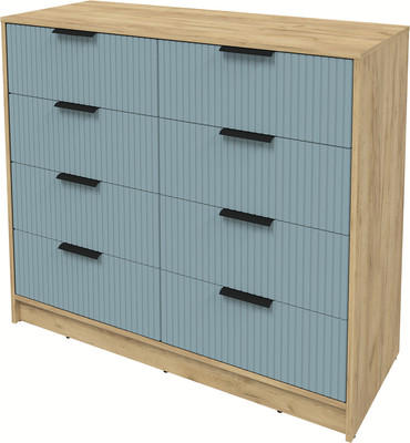 

Комод, Концепт Лайн КТ-К117