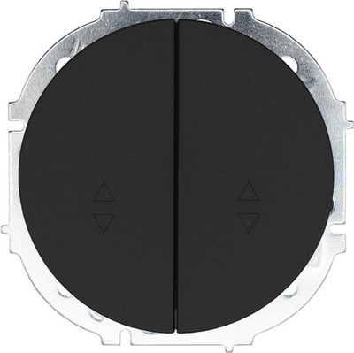 

Выключатель, Osen 743-4288-106