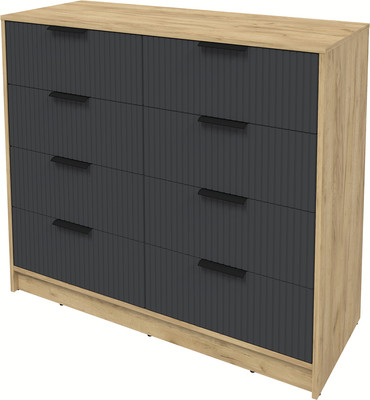 

Комод, Концепт Лайн КТ-К117