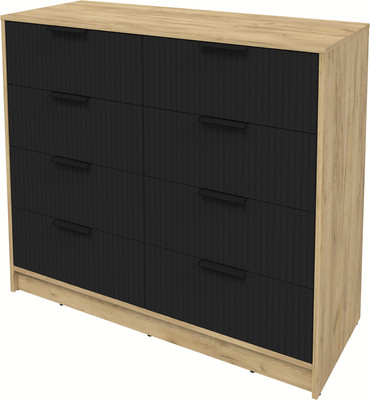 

Комод, Концепт Лайн КТ-К117