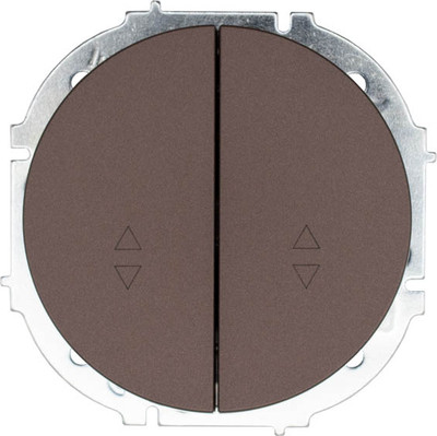 

Выключатель, Osen 743-7388-106