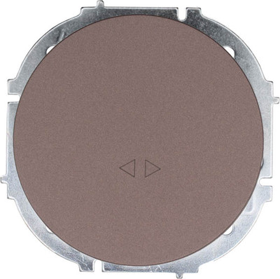 

Выключатель, Osen 743-7388-107