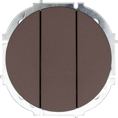 

Выключатель, Osen 743-7388-109