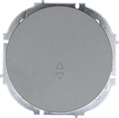 

Выключатель, Osen 743-7488-105