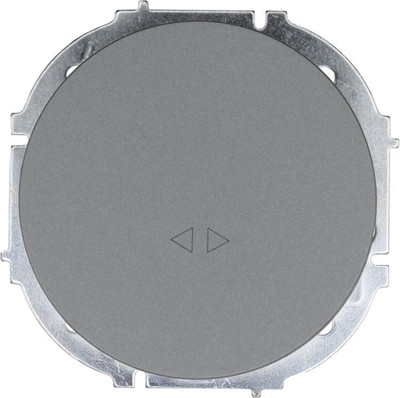 

Выключатель, Osen 743-7488-107