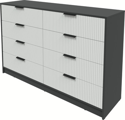 

Комод, Концепт Лайн КТ-К157