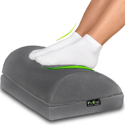 

Подушка для ног, Подпорка + PIL068