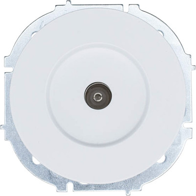 

Розетка, Osen 743-0288-130