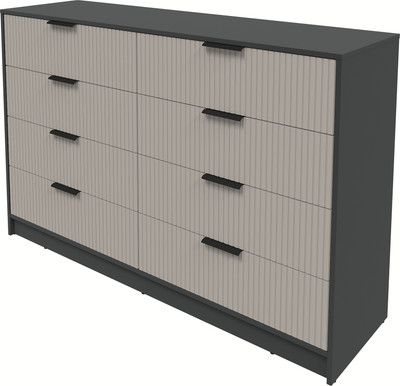 

Комод, Концепт Лайн КТ-К157