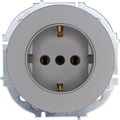 

Розетка, Osen 743-7488-122B