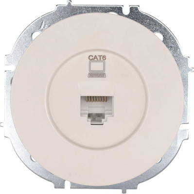 

Розетка, Osen 743-9088-140