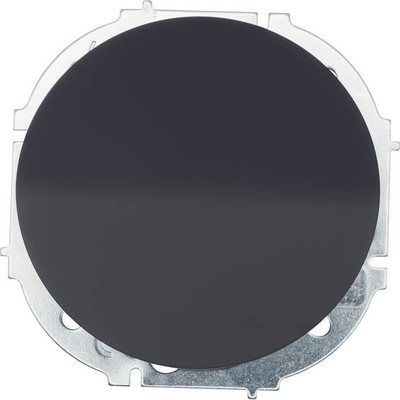 

Вывод кабеля, Osen 743-4288-197