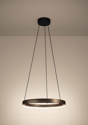 

Потолочный светильник, Trabuco 390451