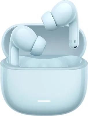 

Беспроводные наушники, Redmi Buds 8 Lite M2539E1 / BHR08OJGL