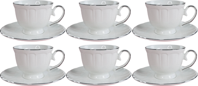 

Набор для чая/кофе, 305-104