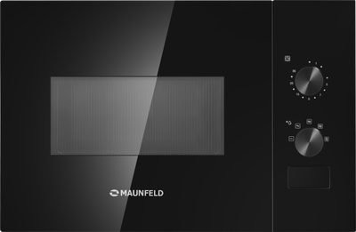 

Микроволновая печь, JBMO155GB01