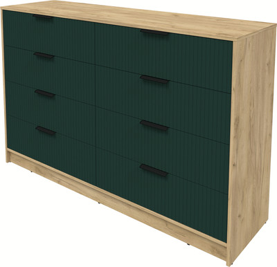 

Комод, Концепт Лайн КТ-К157