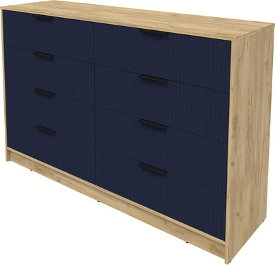 

Комод, Концепт Лайн КТ-К157