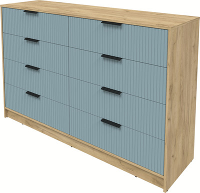 

Комод, Концепт Лайн КТ-К157