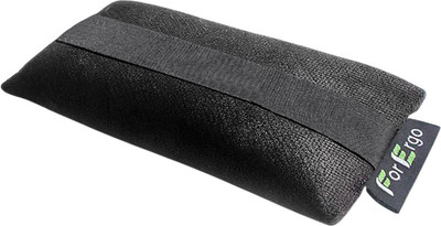 

Подушка для запястья, PIL069/elastic