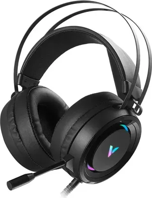 

Наушники-гарнитура, VH500