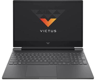 

Игровой ноутбук, Victus 15-fa1087ci (B09J8EA)
