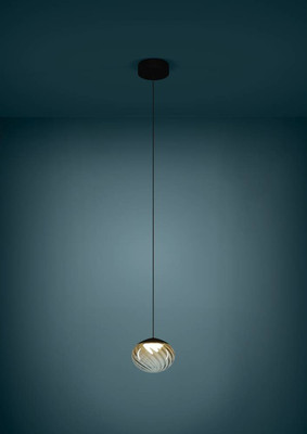 

Потолочный светильник, Pantoja 390479