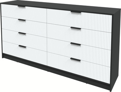 

Комод, Концепт Лайн КТ-К197