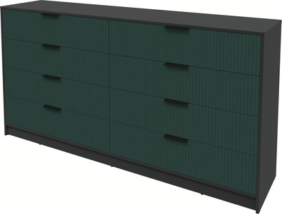 

Комод, Концепт Лайн КТ-К197