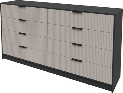 

Комод, Концепт Лайн КТ-К197