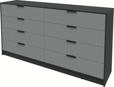 

Комод, Концепт Лайн КТ-К197