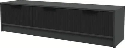 

Тумба, ТВ Концепт Лайн КТ-ТВ3-35