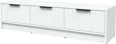 

Тумба, ТВ Концепт Лайн КТ-ТВ3-35